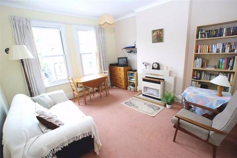 129a Venner Road, London, SE26 5HU
