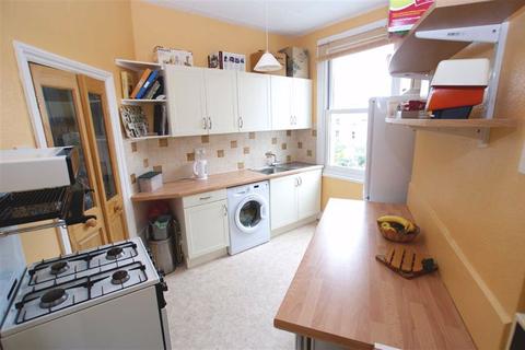 129a Venner Road, London, SE26 5HU