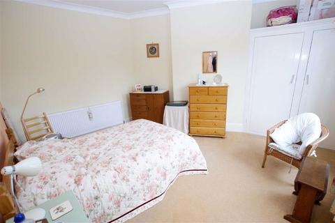129a Venner Road, London, SE26 5HU
