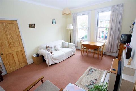 129a Venner Road, London, SE26 5HU