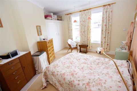 129a Venner Road, London, SE26 5HU