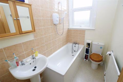 129a Venner Road, London, SE26 5HU