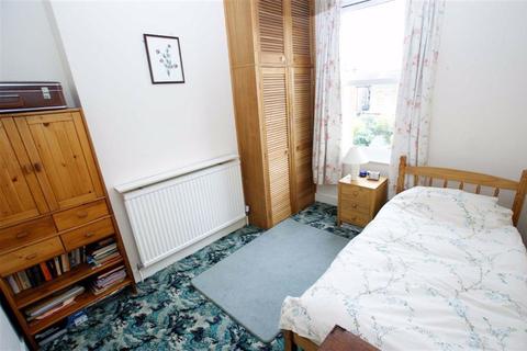 129a Venner Road, London, SE26 5HU