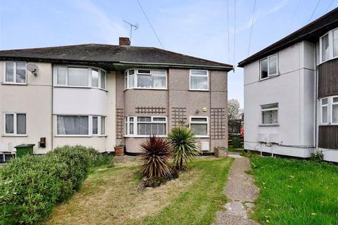 108 Moremead Road, London, SE6 3LT