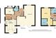 Floorplan 112 Retallick .jpg