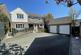 Image00159.jpeg