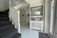 Entrance Hall: