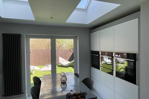 112 Retallick Meadows, St Austell, PL25 3BZ