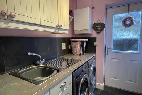 112 Retallick Meadows, St Austell, PL25 3BZ