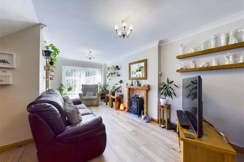 26 Barrow Close, Quedgeley, Gloucester, GL2 4YP