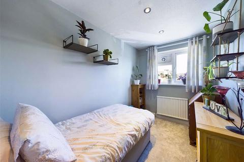 26 Barrow Close, Quedgeley, Gloucester, GL2 4YP