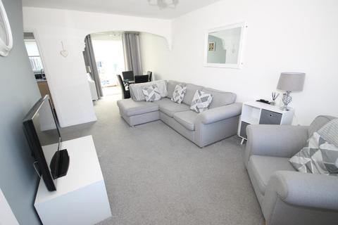 35 Fulbeck Close, Hartlepool, TS25 5TU