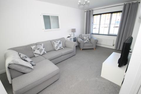 35 Fulbeck Close, Hartlepool, TS25 5TU