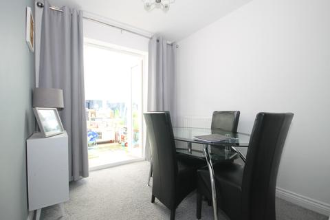 35 Fulbeck Close, Hartlepool, TS25 5TU