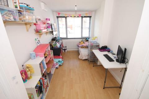 35 Fulbeck Close, Hartlepool, TS25 5TU