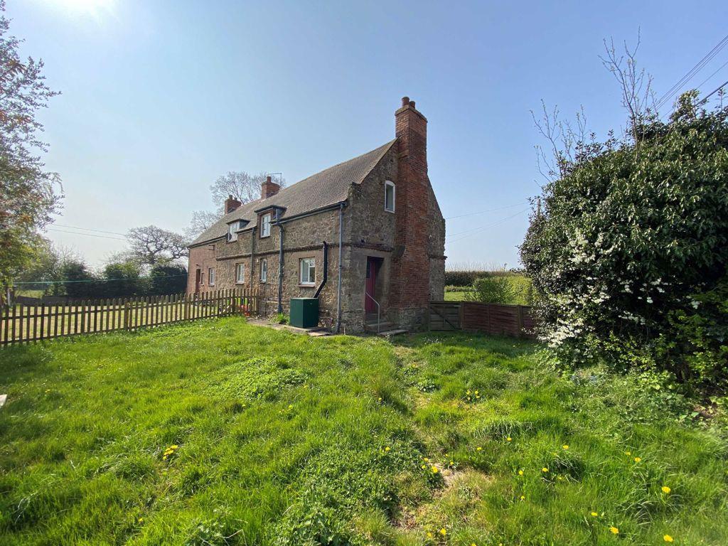 1 Stone House Cottages, Six Ashes Road, Bridgnorth, Shropshire, WV15 3