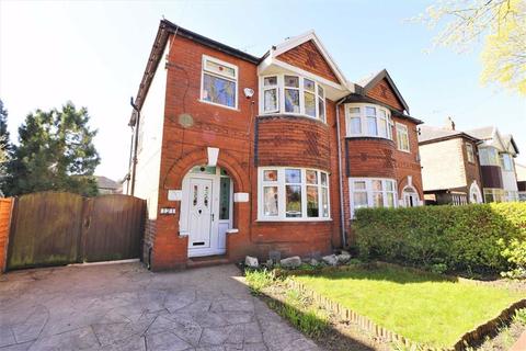 121 Kingsbrook Road, Manchester, M16 8NY