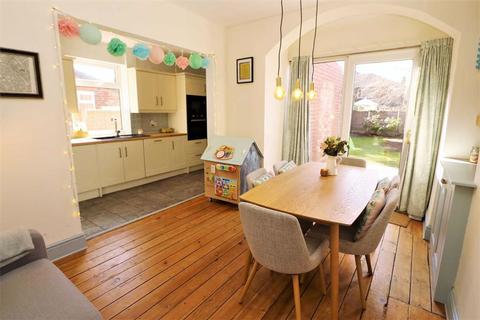 121 Kingsbrook Road, Manchester, M16 8NY