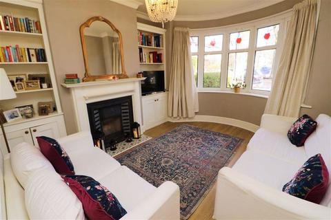 121 Kingsbrook Road, Manchester, M16 8NY