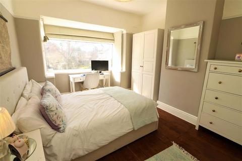 121 Kingsbrook Road, Manchester, M16 8NY