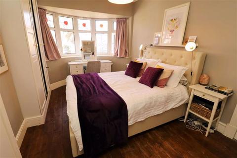 121 Kingsbrook Road, Manchester, M16 8NY