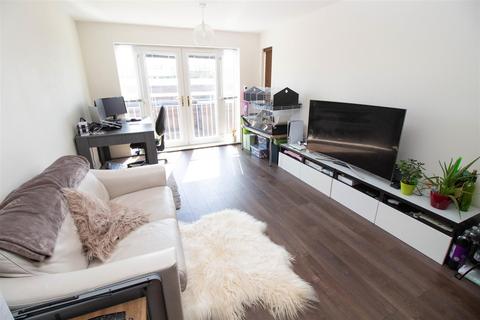 49 Bittern Close, Dunston, Gateshead, NE11 9FF