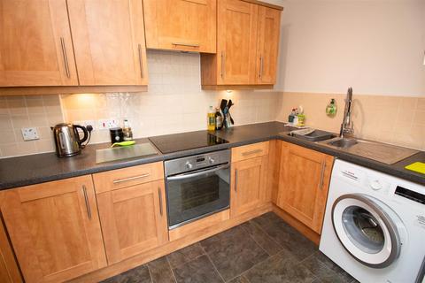 49 Bittern Close, Dunston, Gateshead, NE11 9FF