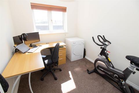 49 Bittern Close, Dunston, Gateshead, NE11 9FF