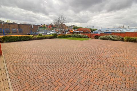 49 Bittern Close, Dunston, Gateshead, NE11 9FF