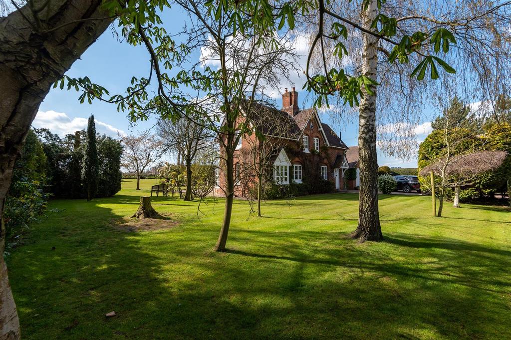 Frontage and trees.jpeg