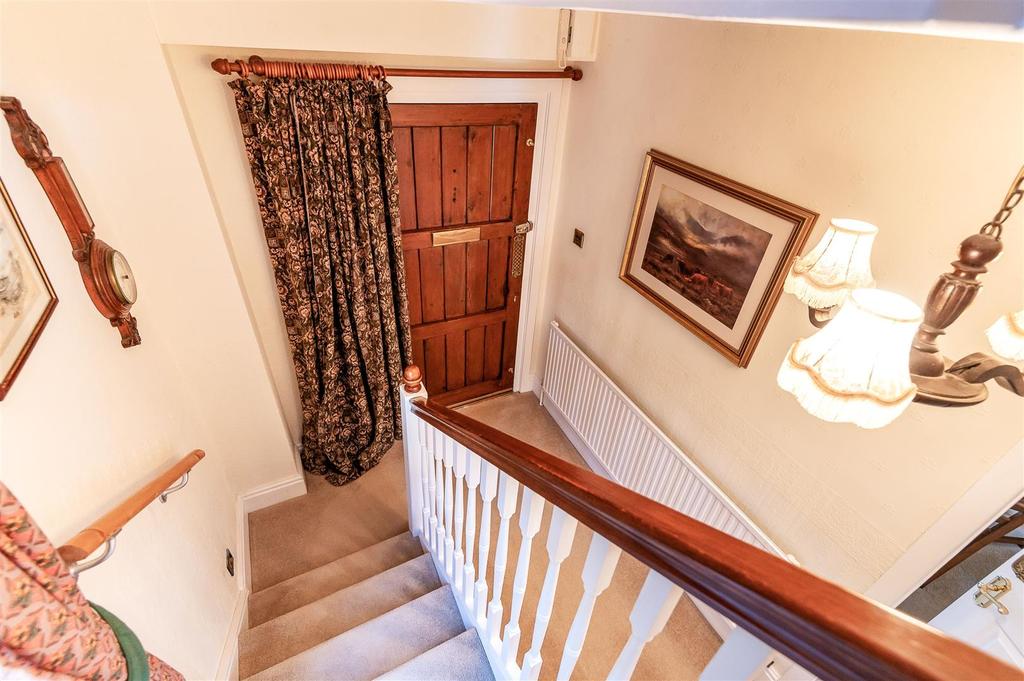 Staircase.jpeg