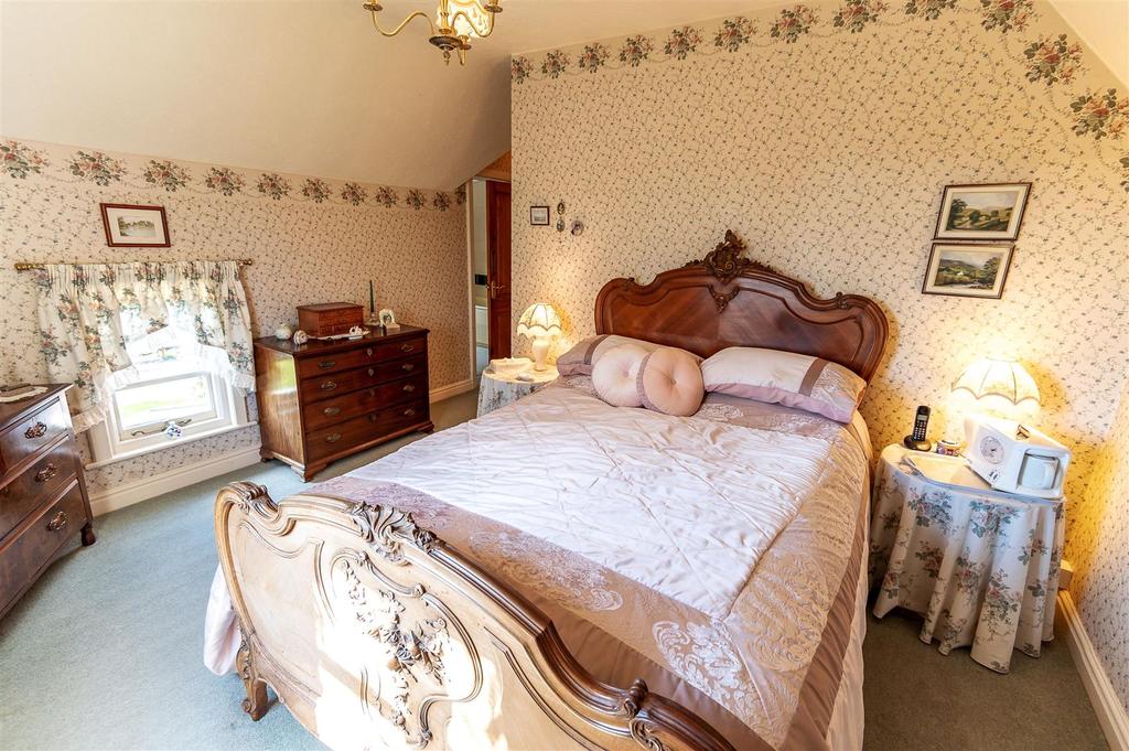 Principal Bedroom.jpeg