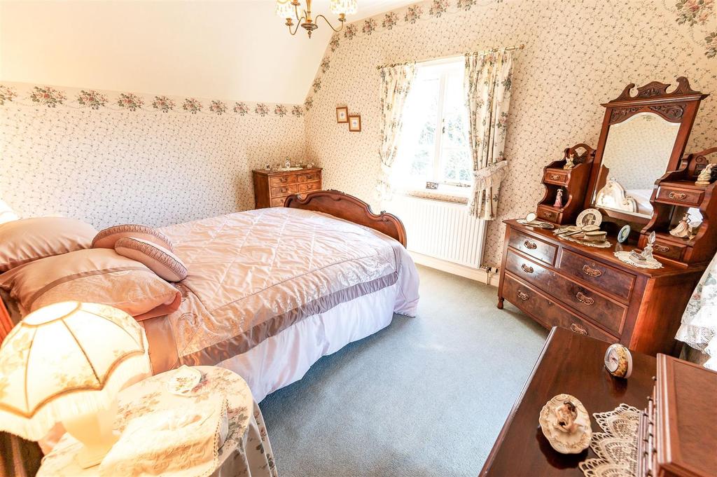Principal Bedroom ..jpeg