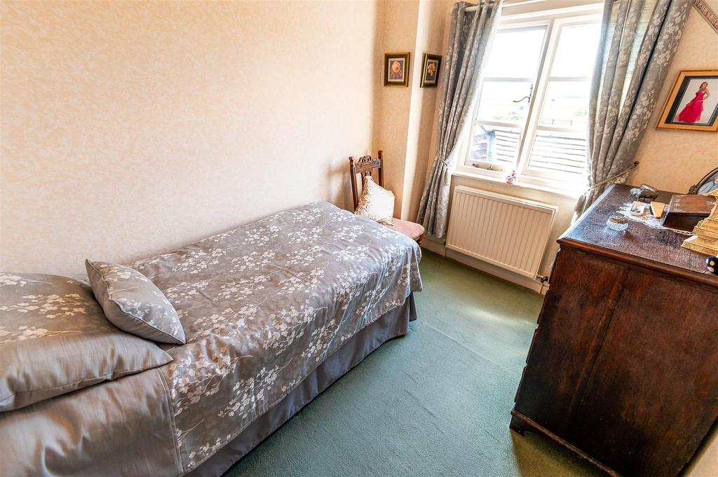 Bedroom 3.jpeg