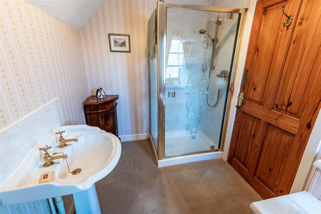 Shower Room ..jpeg