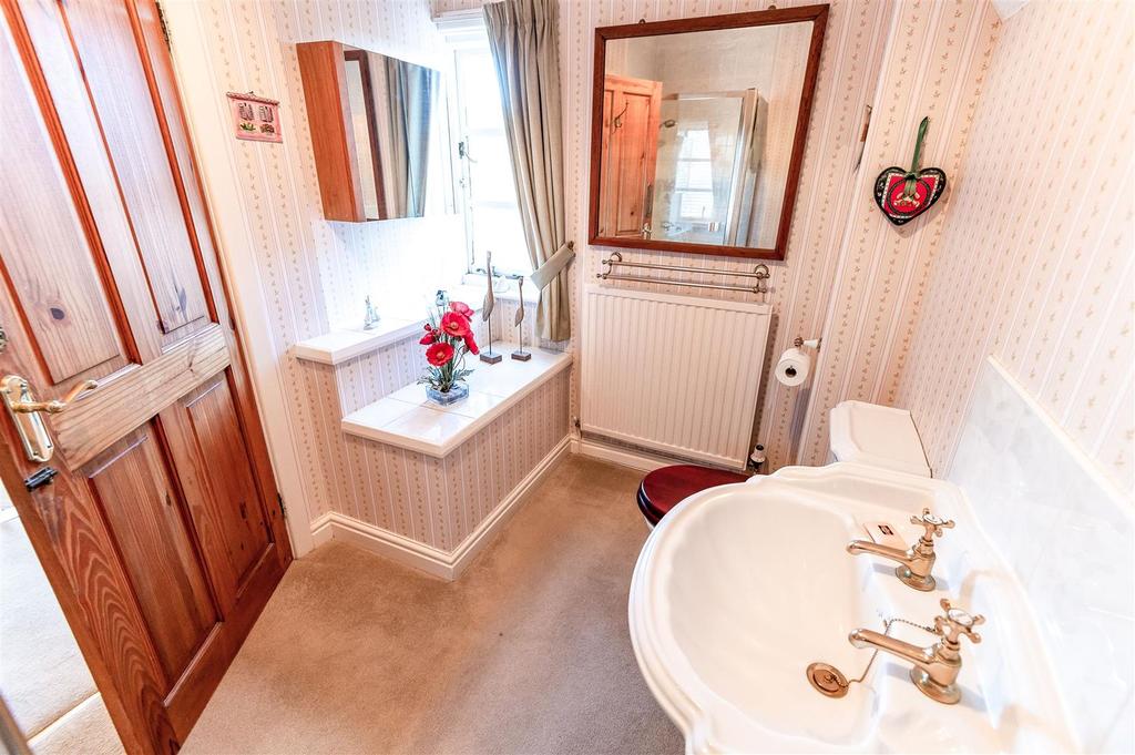 Shower Room.jpeg