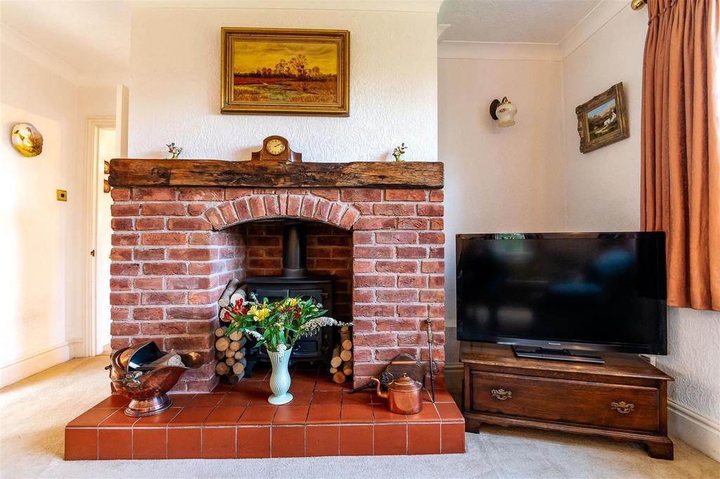 Fireplace feature.jpeg