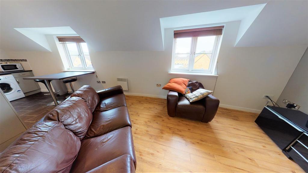 7-Juniper-Court-04262021 164158.jpg
