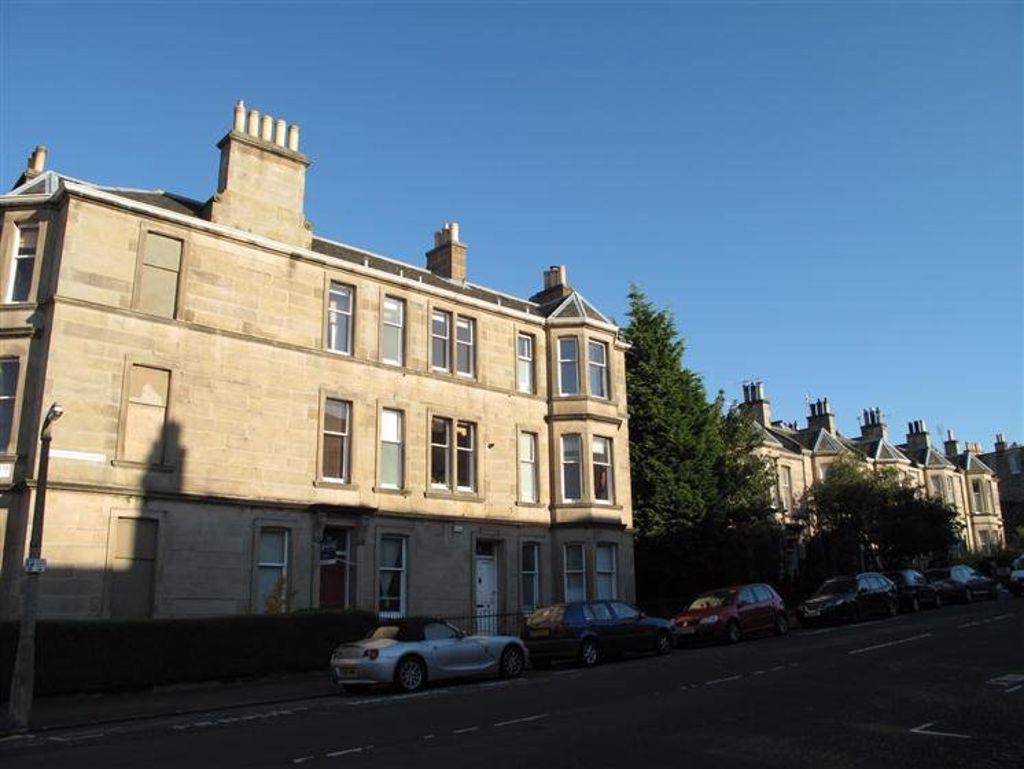LEARMONTH GROVE, EDINBURGH, EH4 1BP 2 bed flat £1,095 pcm (£253 pw)