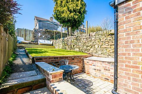 39 Mona Road, Sheffield, S10 1NG