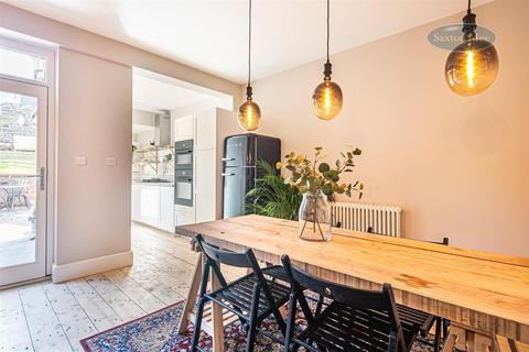 39 Mona Road, Sheffield, S10 1NG