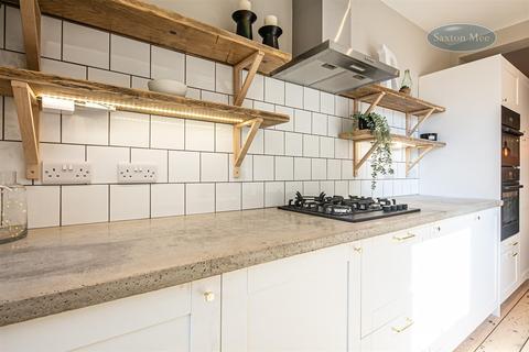 39 Mona Road, Sheffield, S10 1NG