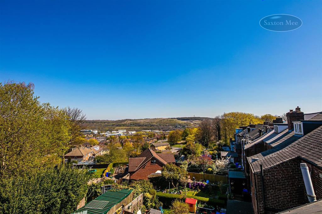  78 A2379 copy.jpg