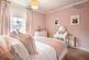  78 A2352 copy.jpg