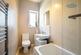  78 A2359 copy.jpg