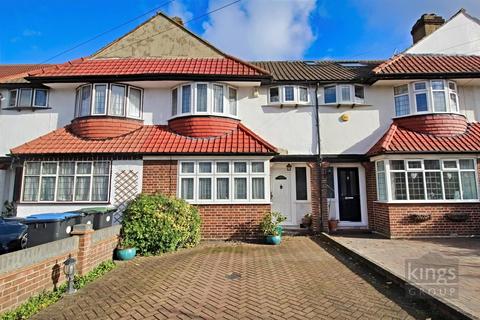 59 Melbourne Way, Enfield, EN1 1XG