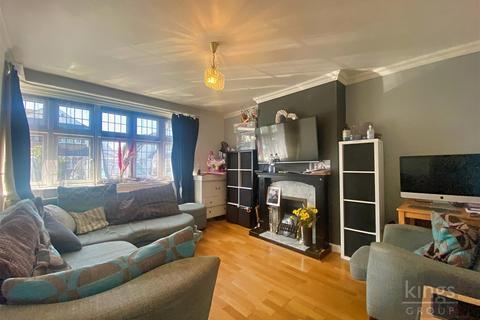 59 Melbourne Way, Enfield, EN1 1XG