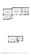 Sinclair Floorplan.jpg