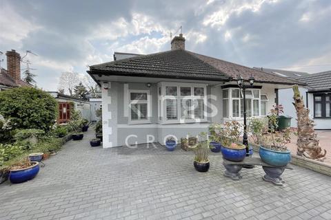 116 Sinclair Road, London, E4 8PR