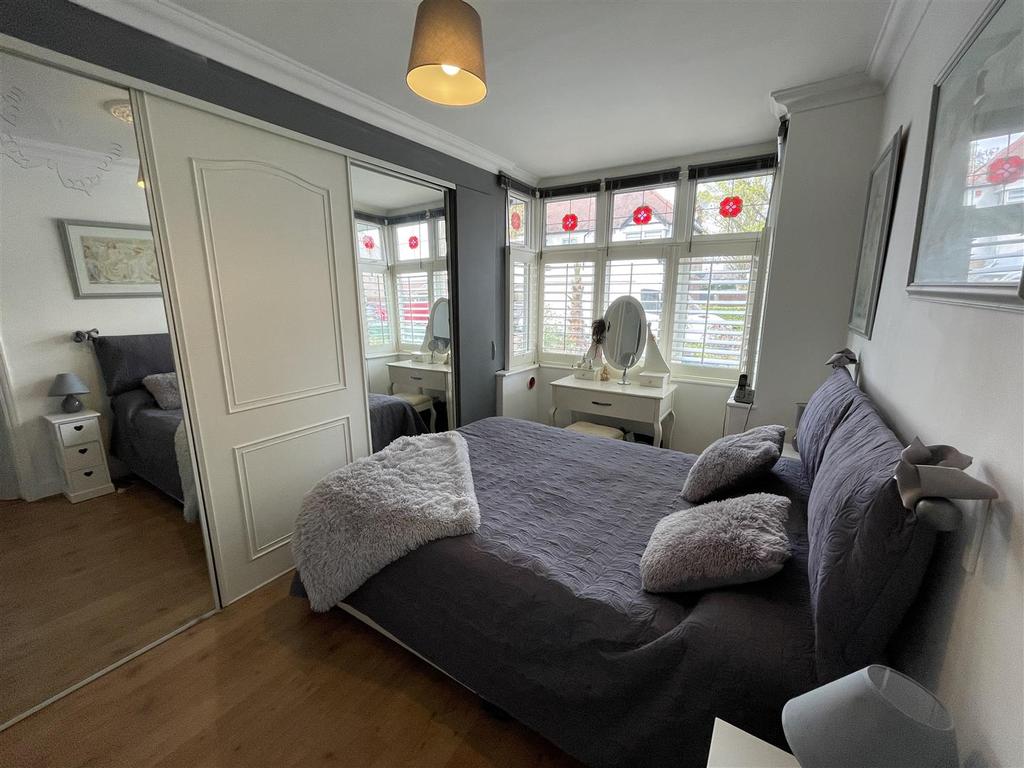 IMG 1106.jpg